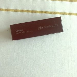 Glo Skin Beauty Lipstick